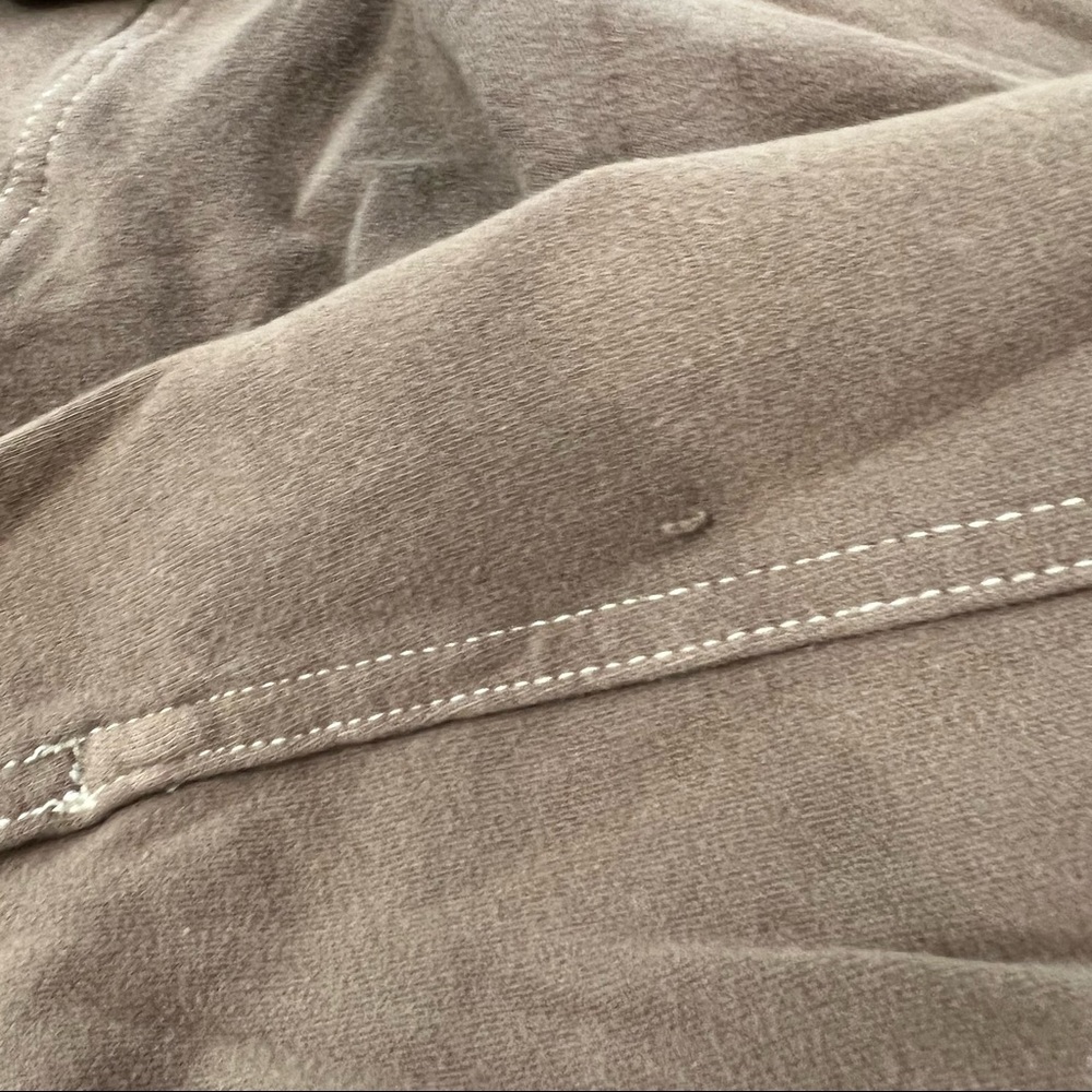 Fresh Produce Jacket - Picture 13 of 13
